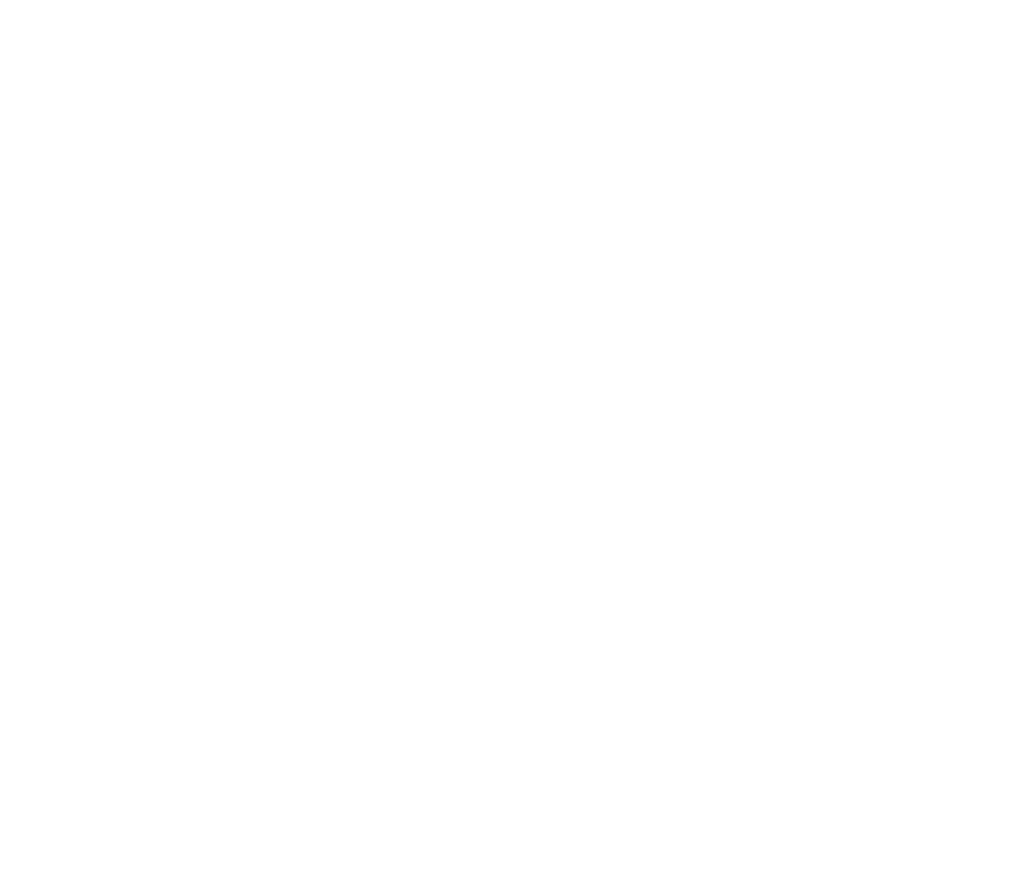 ARCB Venture Labs