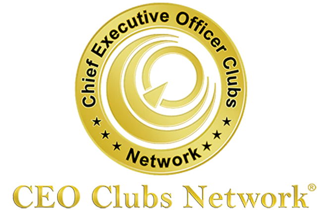 CEO Clubs Network
