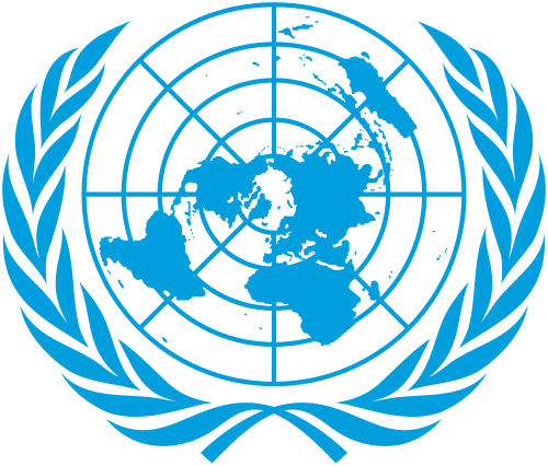 UN Communication on Progress