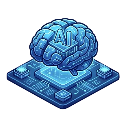 Arc-AI