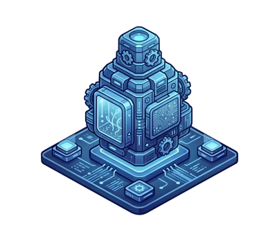 Arc-Incubator