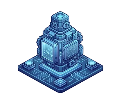 Arc-Incubator