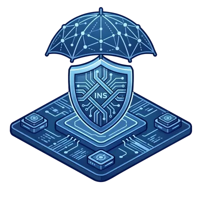 Arc-Insurance