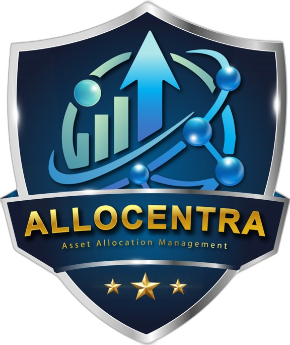 Allocentra