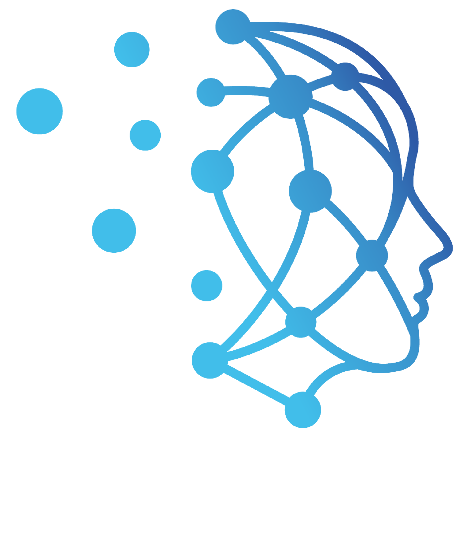 Nuwanta