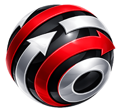 Zenfo Global